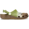 Classic Clog Grogu Star Wars™ Classic Clog Grogu Star Wars™