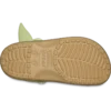 Classic Clog Grogu Star Wars™ Classic Clog Grogu Star Wars™