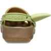 Classic Clog Grogu Star Wars™ Classic Clog Grogu Star Wars™