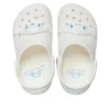 Classic Clog « Hello Kitty Cinnamoroll »