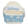 Classic Clog « Hello Kitty Cinnamoroll »