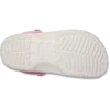 Classic Clog Hello Kitty® et ses amis aux couleurs pastel Classic Clog Hello Kitty® et ses amis aux couleurs pastel
