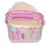 Classic Clog Hello Kitty et ses amis Pastel « Multi »