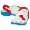 Classic Clog « Hello Kitty I Am »