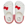 Classic Clog « Hello Kitty I Am »