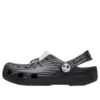 Classic Clog « Jack Skellington – L&rsquo;Étrange Noël de Monsieur Jack »