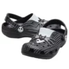 Classic Clog « Jack Skellington – L&rsquo;Étrange Noël de Monsieur Jack »