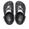 Classic Clog « Jack Skellington – L&rsquo;Étrange Noël de Monsieur Jack »