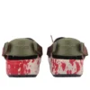 Classic Clog « Jason Voorhees »