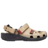Classic Clog « Jurassic World Rebirth »