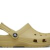 Classic Clog Kids « Wheat » Classic Clog Kids « Wheat »