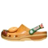 Classic Clog « Krispy Kreme »