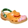 Classic Clog « Krispy Kreme »