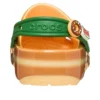 Classic Clog « Krispy Kreme »