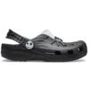 Classic Clog « L’Étrange Noël de Monsieur Jack » pour tout-petits Classic Clog « L’Étrange Noël de Monsieur Jack » pour tout-petits