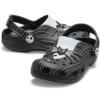 Classic Clog « L’Étrange Noël de Monsieur Jack » pour tout-petits Classic Clog « L’Étrange Noël de Monsieur Jack » pour tout-petits