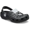 Classic Clog « L’Étrange Noël de Monsieur Jack » pour tout-petits Classic Clog « L’Étrange Noël de Monsieur Jack » pour tout-petits