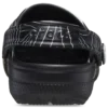 Classic Clog « L’Étrange Noël de Monsieur Jack » pour tout-petits Classic Clog « L’Étrange Noël de Monsieur Jack » pour tout-petits