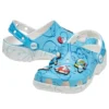 Classic Clog « Les Schtroumpfs »