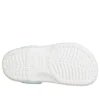Classic Clog « Les Schtroumpfs »