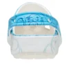 Classic Clog « Les Schtroumpfs »