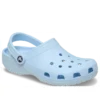Classic Clog « Light Blue »
