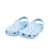 Classic Clog « Light Blue »