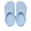 Classic Clog « Light Blue »