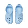 Classic Clog « Light Blue »