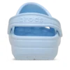 Classic Clog « Light Blue »