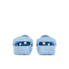 Classic Clog « Light Blue »