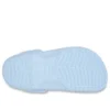 Classic Clog « Light Blue »