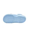 Classic Clog « Light Blue »