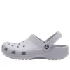 Classic Clog « Light Purple »