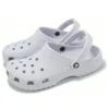 Classic Clog « Light Purple »