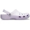 Classic Clog « Light Purple »