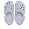 Classic Clog « Light Purple »