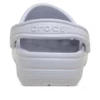 Classic Clog « Light Purple »