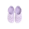 Classic Clog « Light Purple »
