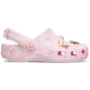 Classic Clog Loveshackfancy Classic Clog Loveshackfancy