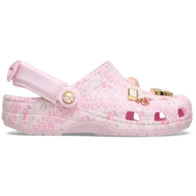 Classic Clog Loveshackfancy