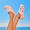 Classic Clog Loveshackfancy Classic Clog Loveshackfancy