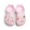 Classic Clog Loveshackfancy Classic Clog Loveshackfancy