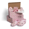 Classic Clog Loveshackfancy Classic Clog Loveshackfancy