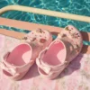 Classic Clog Loveshackfancy Classic Clog Loveshackfancy