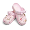 Classic Clog Loveshackfancy Classic Clog Loveshackfancy