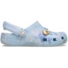 Classic Clog Loveshackfancy Blue