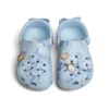 Classic Clog Loveshackfancy Blue