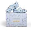 Classic Clog Loveshackfancy Blue