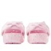 Classic Clog LoveShackFancy « Pink Milk »
